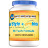 Укрепление иммунитета GEON Ideal Style + Prebiotik